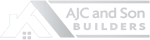 AJC & Son Builders