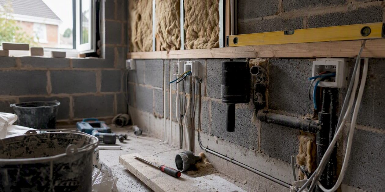 1785926023084_Construction-details-of-utility-room-extension Construction details of utility room extension