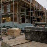 Home insurance during renovation: what UK homeowners must do