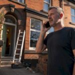 How to avoid cowboy builders when hiring for your home