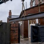What does RSJ installation cost in the UK for 2026?