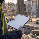 Builder insurance requirements UK: what you legally need