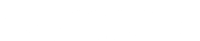 WS Media